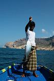 IMG_4838 abbiamo pescato in barca per andare a Shuaab, Socotra